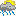 meteomanz.com