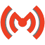 metrosiar.com