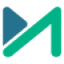 mgtechsoft.se