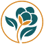 mhchealthcare.org