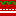microgeek.ru
