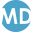micromd.com
