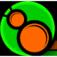 micropest.com