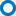 microscan.com