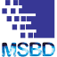 microsolutionsbd.com