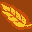 midstatebakery.com