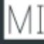midtowngrove.com