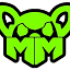 mightymousesolutions.com