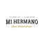 mihermanobarbershop.com