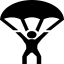 milehiskydiving.com