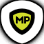 mirkopizii.com