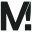 mischiefpr.com