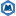 mmk-metiz.ru