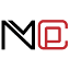 mncareerpathways.org