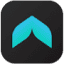 mobee.com