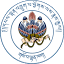 moh.gov.bt