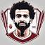 mohamed-salah-az.com
