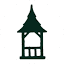 mohonk.com