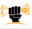 monetizevirtualfundsoftware.com
