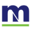 montrealneon.com