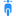 moto7777.com.ua