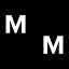 mottmac.com