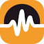 mp3shki.ru