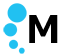 mtaic.org