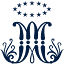 mtstmichael.org