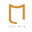 mug.co.th