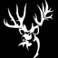 muleycrazy.com