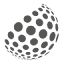 multi-ball.com