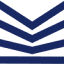 multiline.com.au