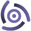 multisoft.ro