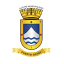 munipuertoctay.cl