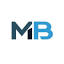 murphy-barth.com
