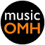 musicomh.com