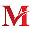 mwakilishi.com
