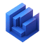 sonicbit.net