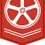 myfixedgear.ru