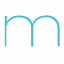 mykonosammoshotel.com