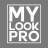 mylookpro.com