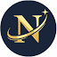 mynexusrewards.com