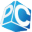 mypcshop.co.kr