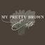 myprettybrowneats.com