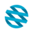 mystockmanager.co.uk