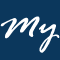 mysunshinecoast.com