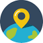 mytripmap.it