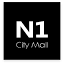 n1citymall.co.za