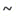 nael.ee
